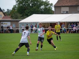 Sportfest_2024_FCL_GFV